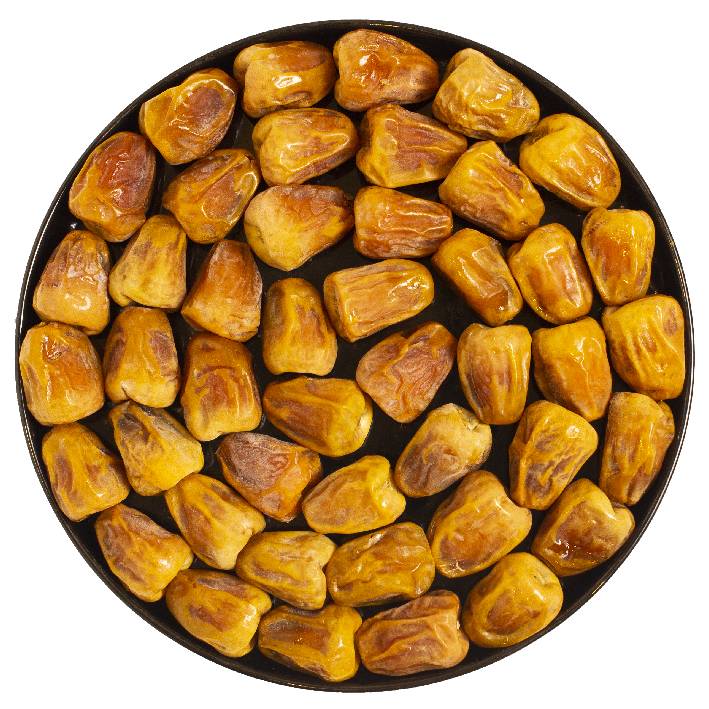 Sukkari Mufattal Dates